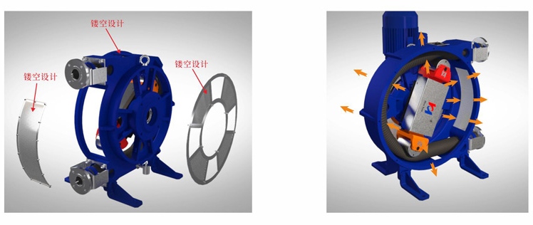 新用户领取38元体验金