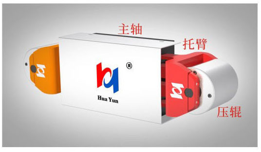 新用户领取38元体验金