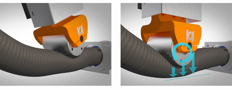 新用户领取38元体验金