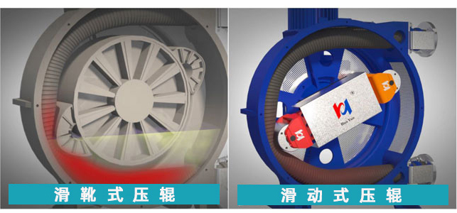 新用户领取38元体验金