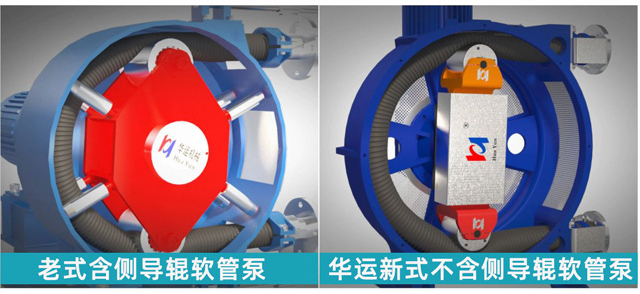 新用户领取38元体验金