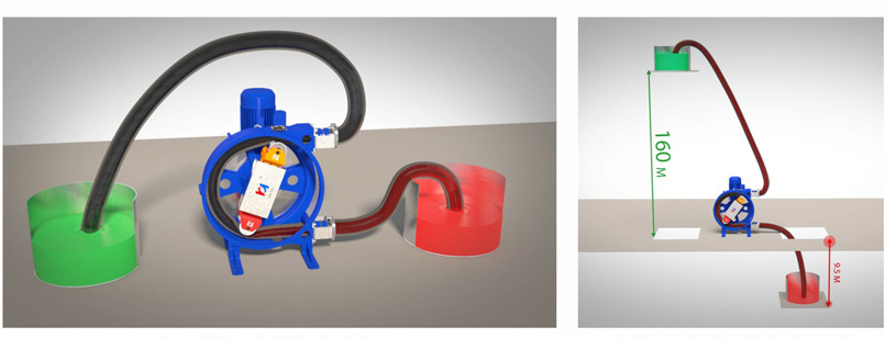 新用户领取38元体验金