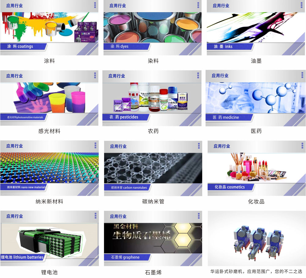 新用户领取38元体验金