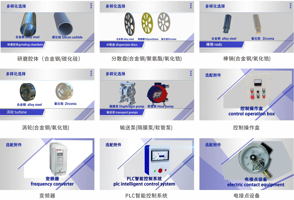新用户领取38元体验金