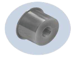 大型矿用砂磨机