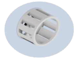 大型矿用砂磨机