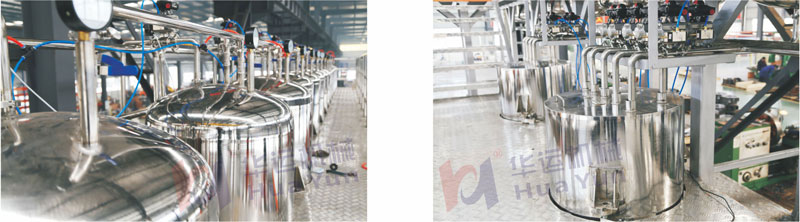 新用户领取38元体验金