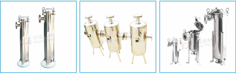 新用户领取38元体验金