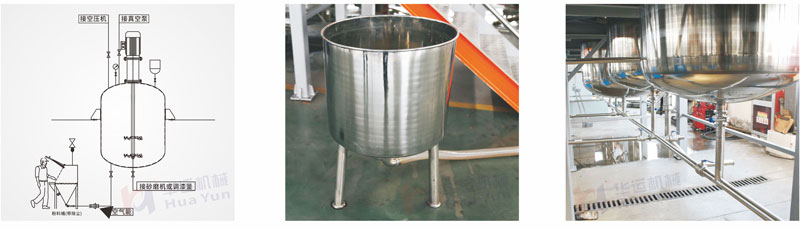 新用户领取38元体验金