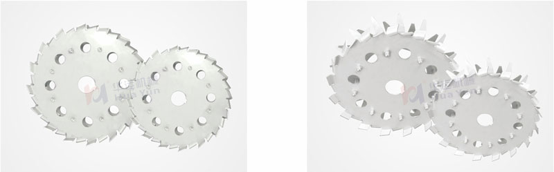 新用户领取38元体验金