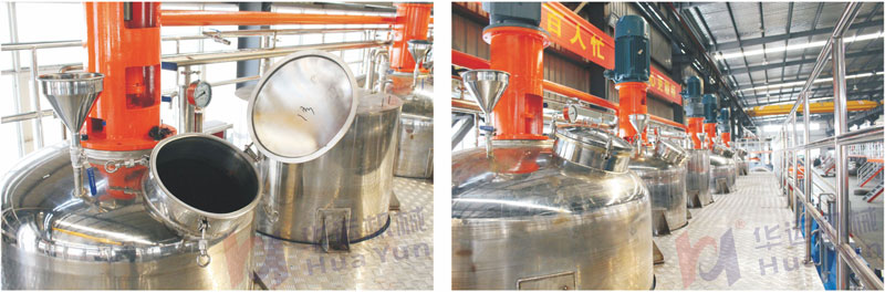 新用户领取38元体验金