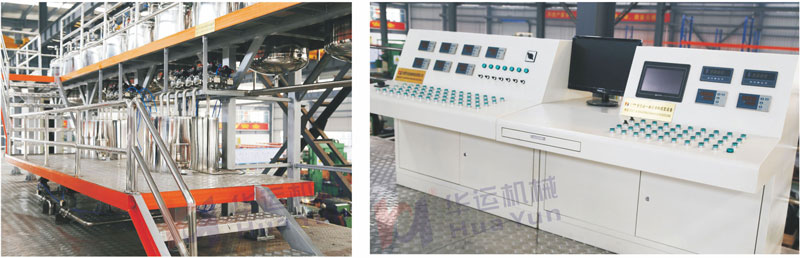 新用户领取38元体验金