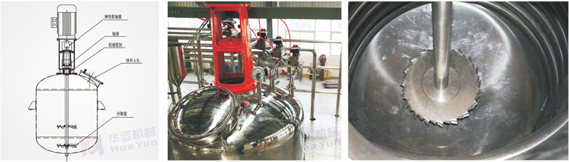 新用户领取38元体验金