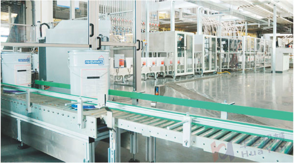 新用户领取38元体验金