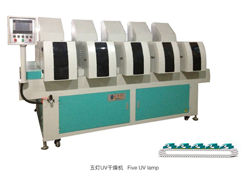 华运大型高端重载软管泵助力知名锂电浆料企业替代进口设备