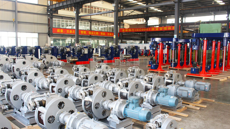 公司现拥有大量库存资源，欢迎客户前来选购。