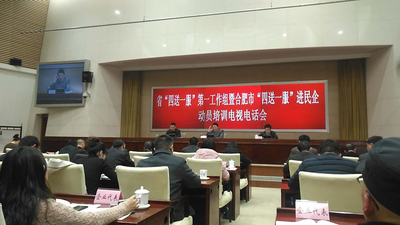 新用户领取38元体验金