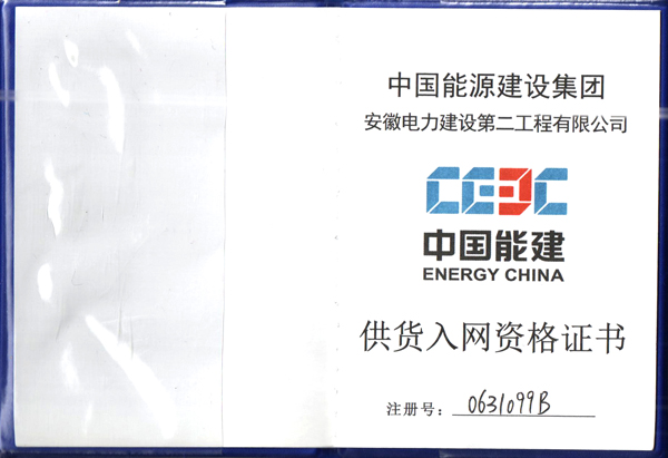 软管泵,工业软管泵,展会 软管泵,工业软管泵,展会