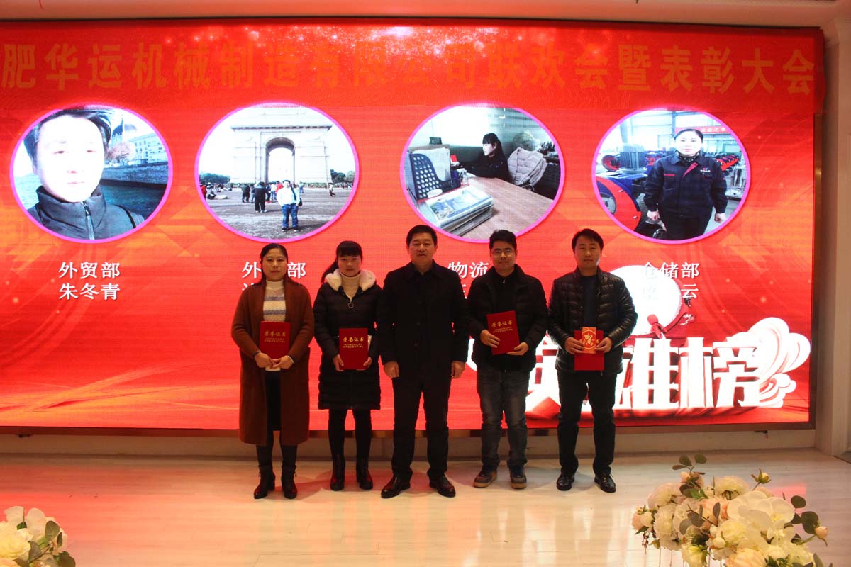 新用户领取38元体验金