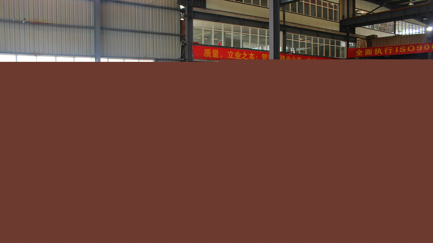 马达加斯加大型项目中华运专利软管泵顺利发货