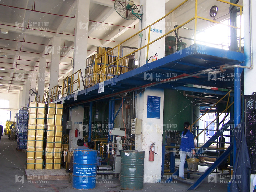 新用户领取38元体验金