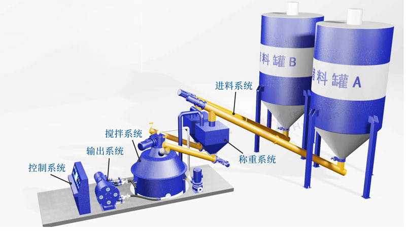 新用户领取38元体验金