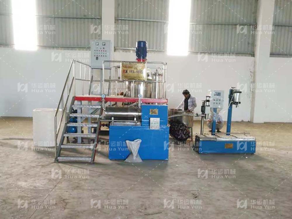 新用户领取38元体验金