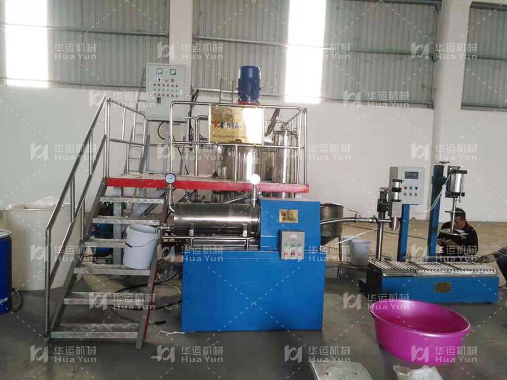 新用户领取38元体验金