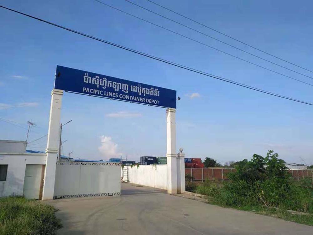 新用户领取38元体验金