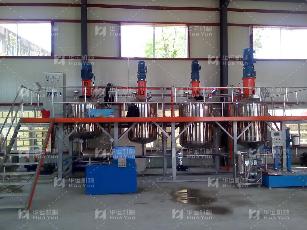 新用户领取38元体验金