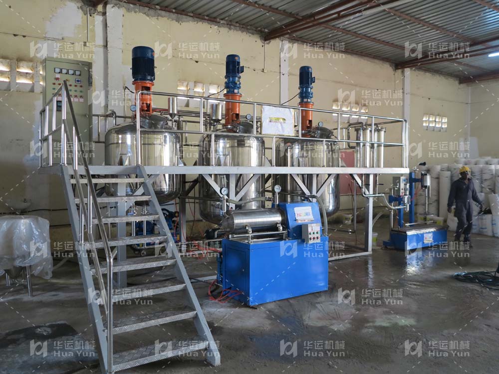 新用户领取38元体验金