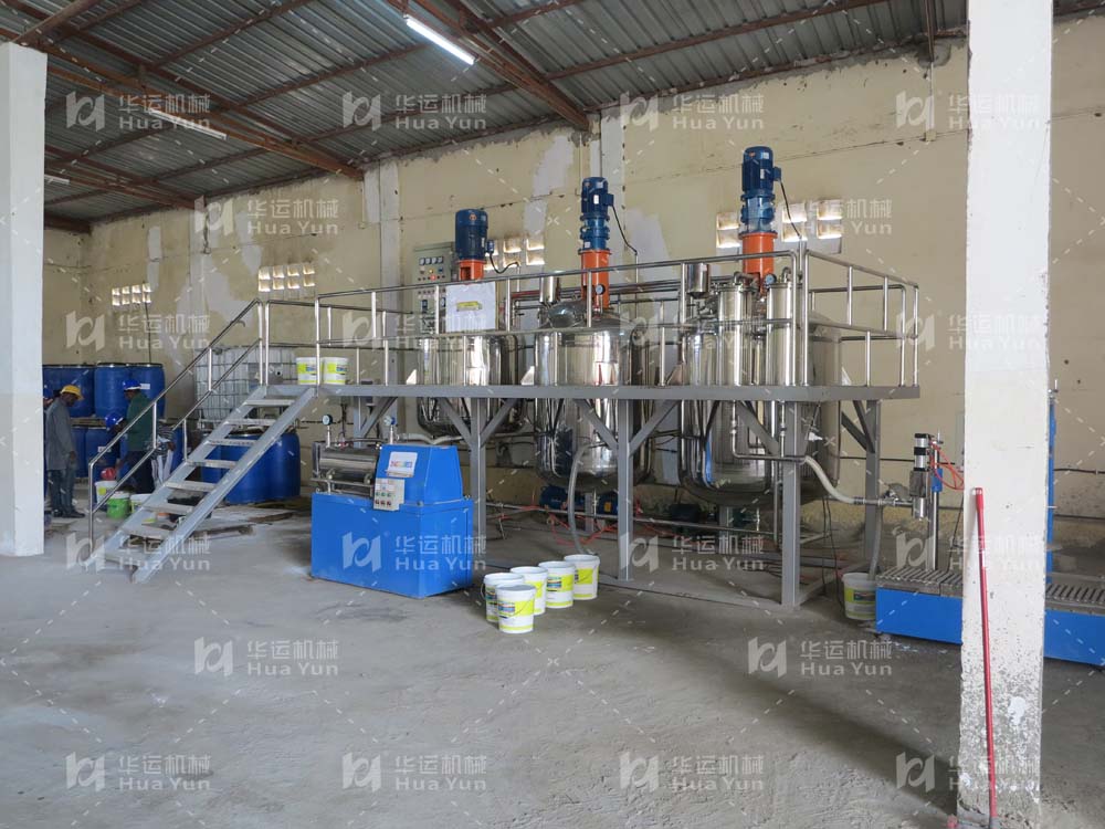 新用户领取38元体验金