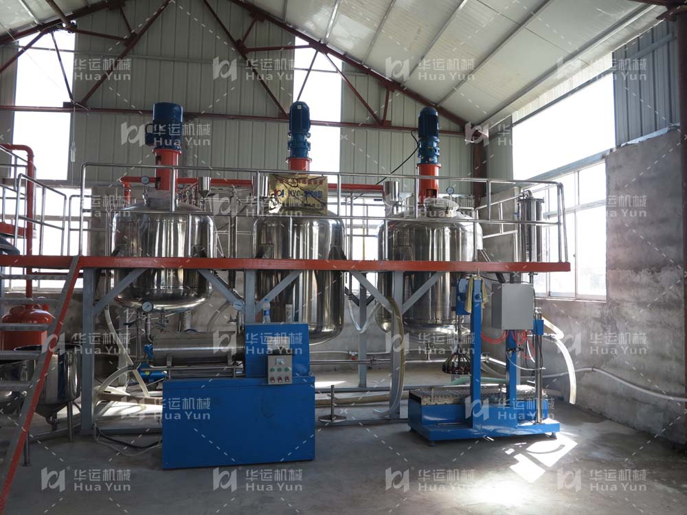 新用户领取38元体验金