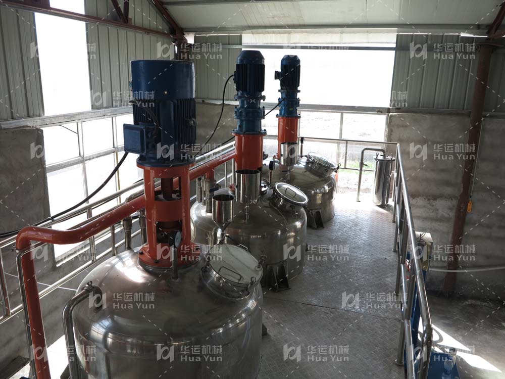 新用户领取38元体验金