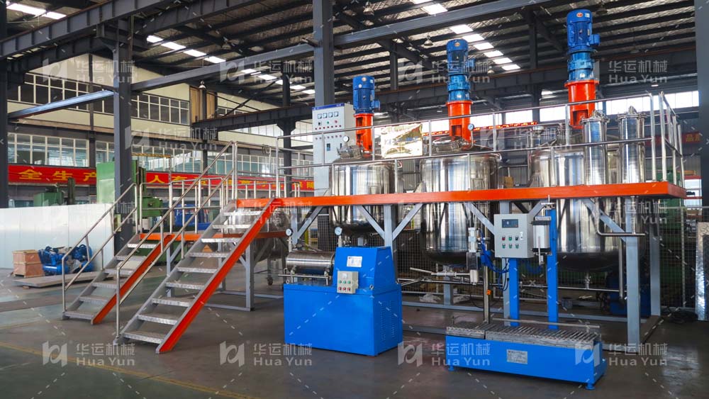 新用户领取38元体验金