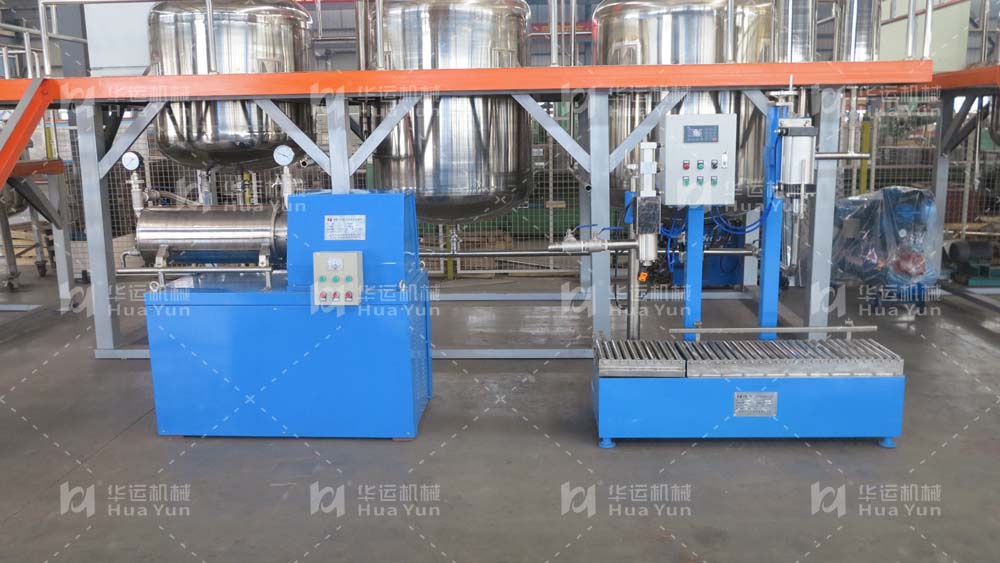 新用户领取38元体验金