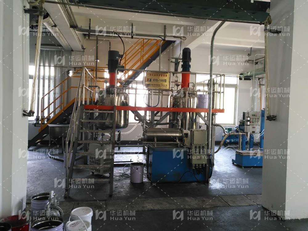 新用户领取38元体验金