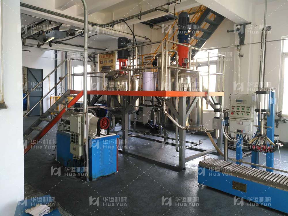 新用户领取38元体验金