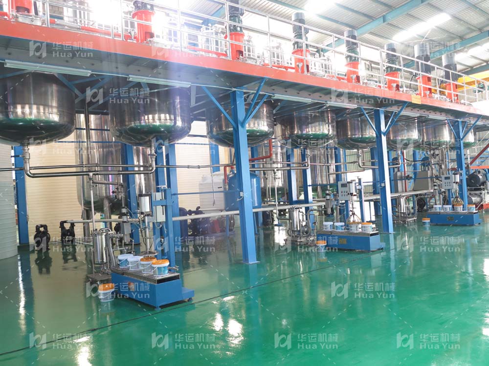 新用户领取38元体验金