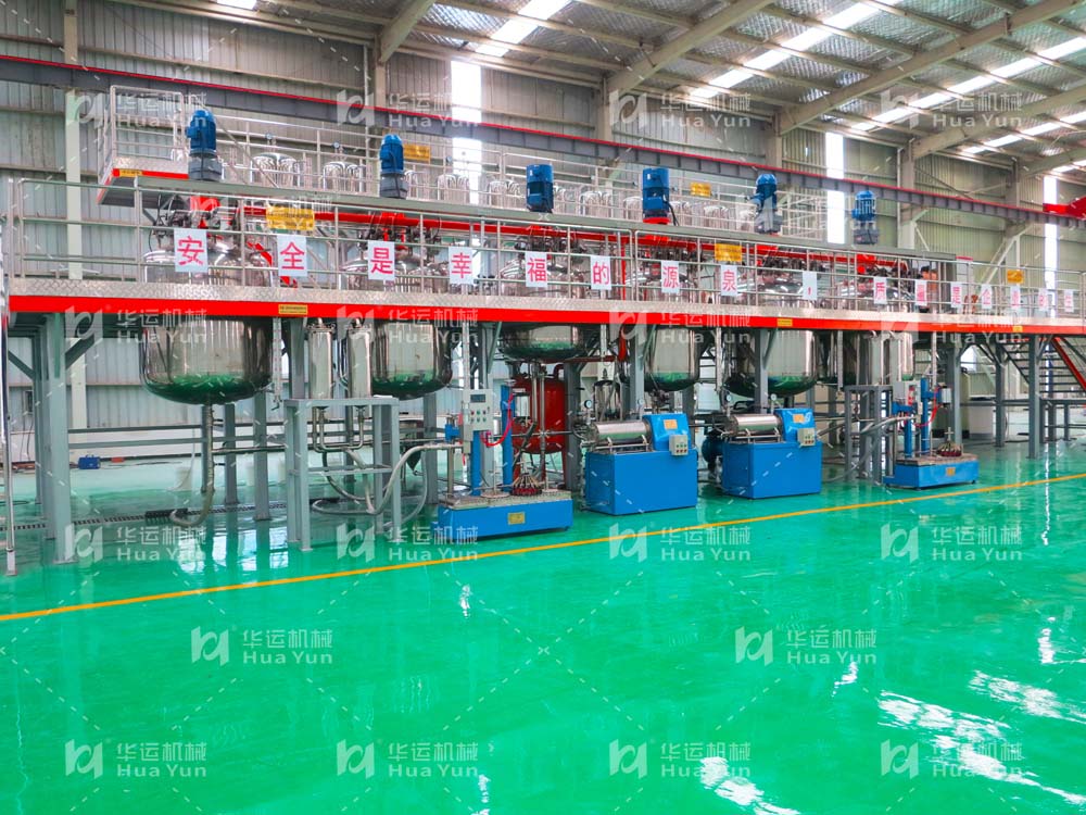 新用户领取38元体验金