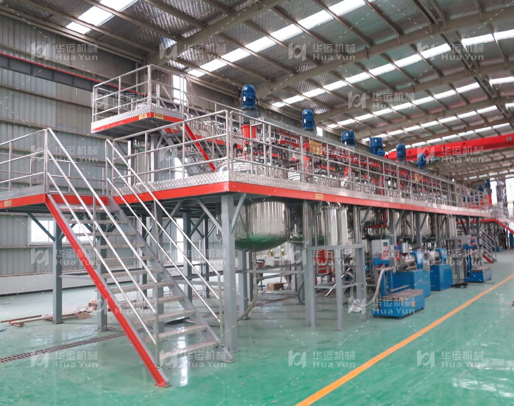 新用户领取38元体验金