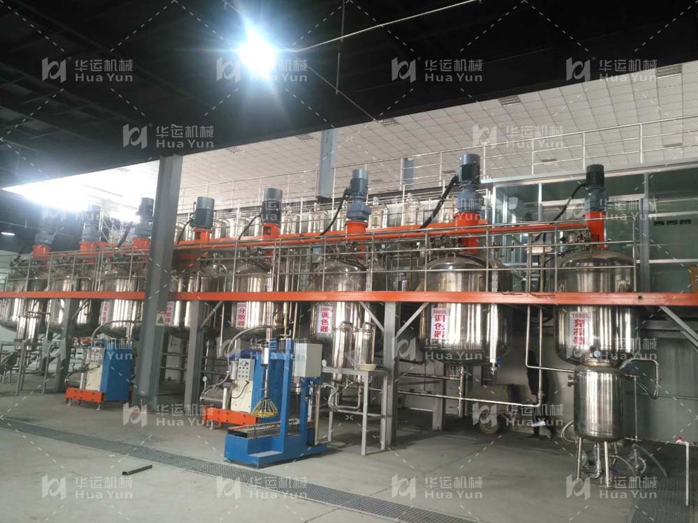 新用户领取38元体验金