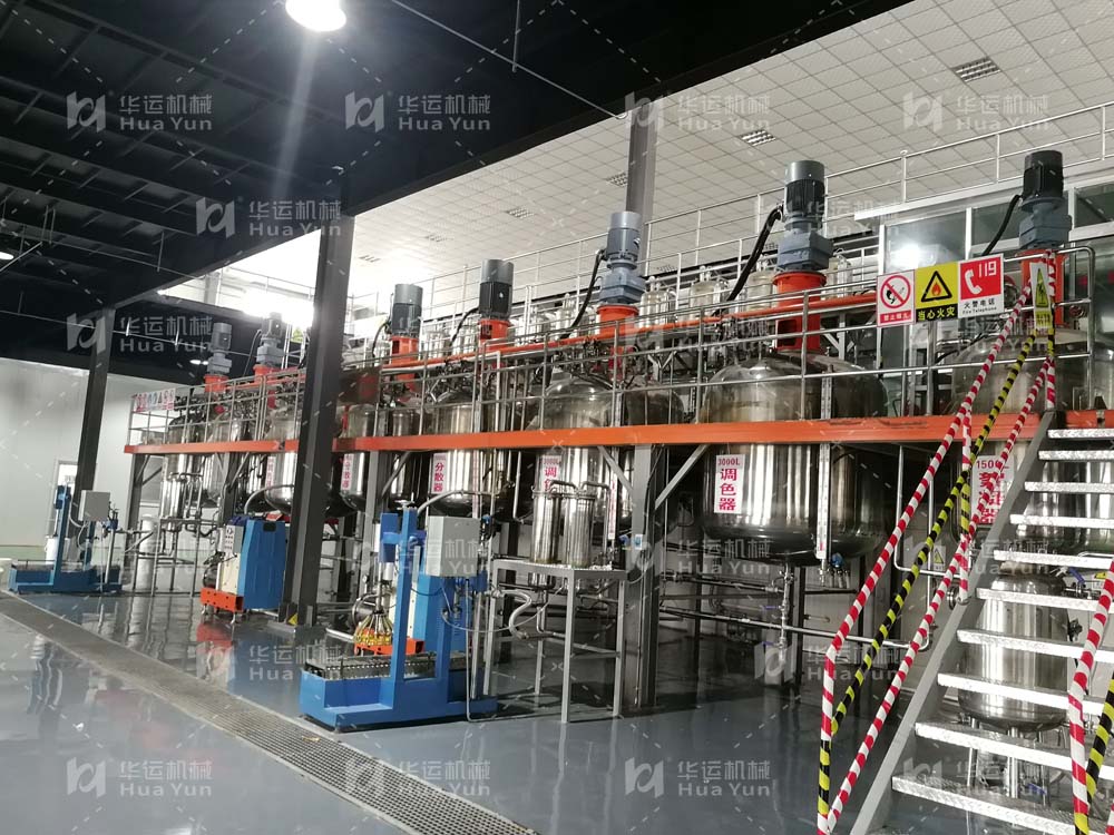 新用户领取38元体验金