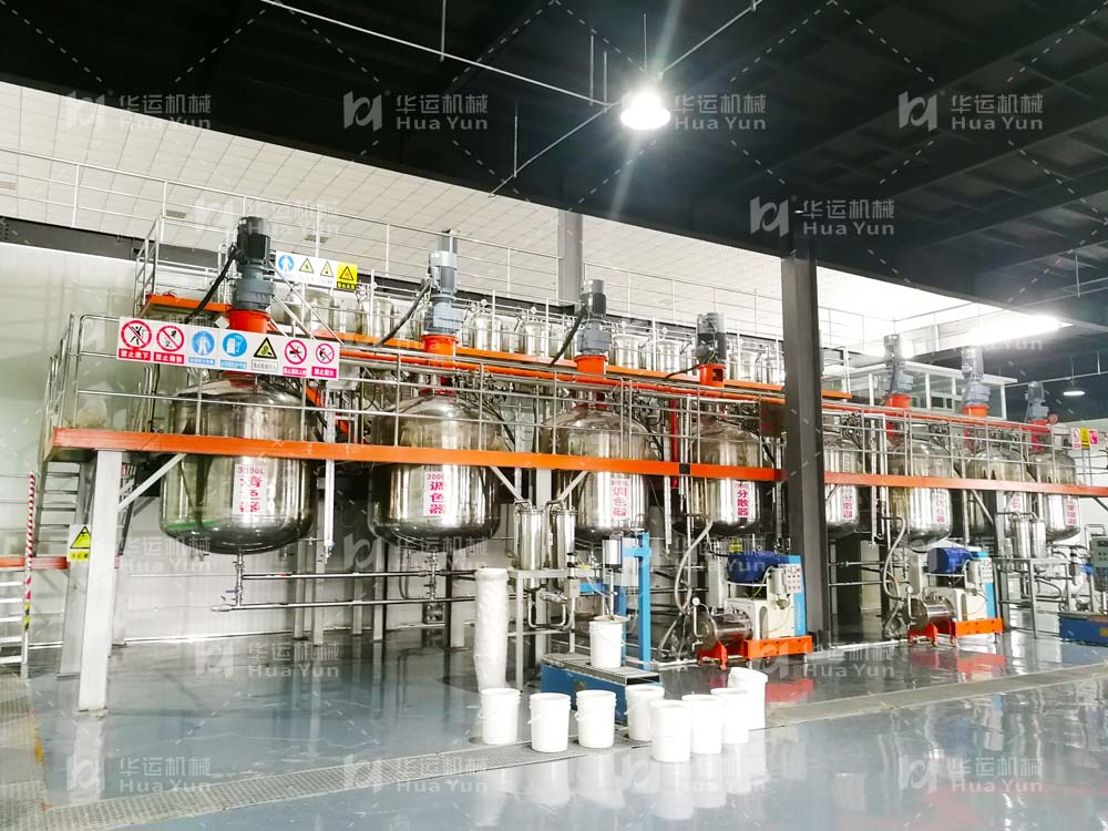 新用户领取38元体验金