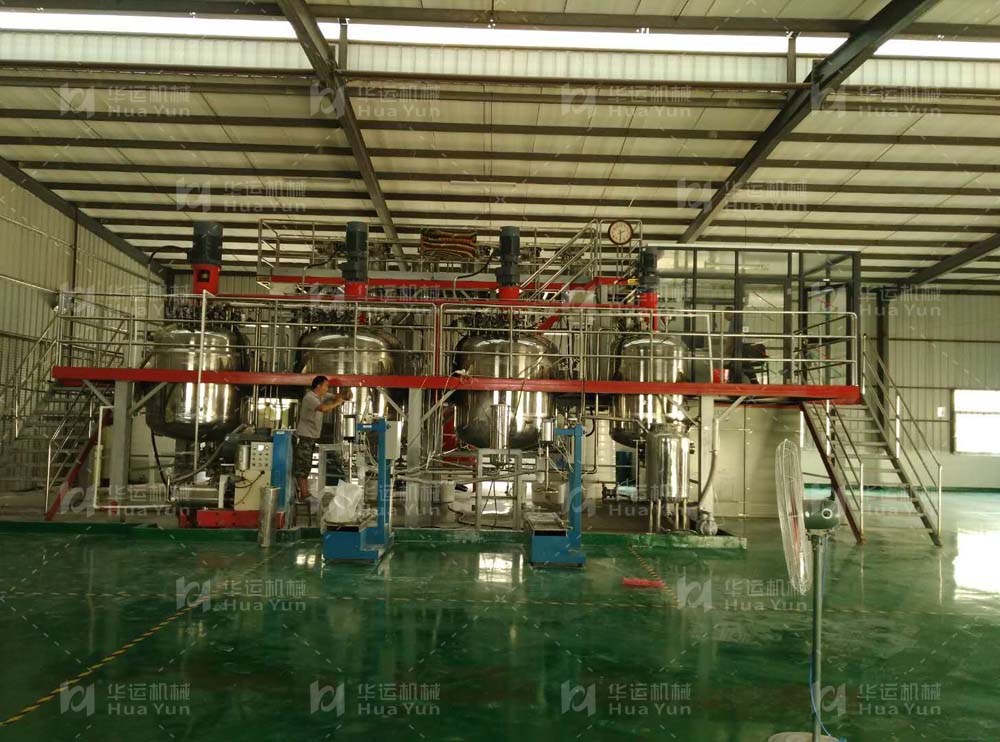 新用户领取38元体验金