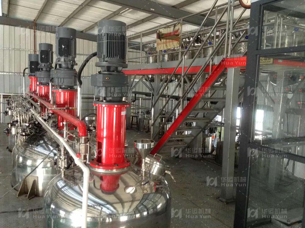 新用户领取38元体验金