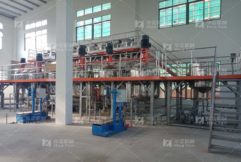 新用户领取38元体验金