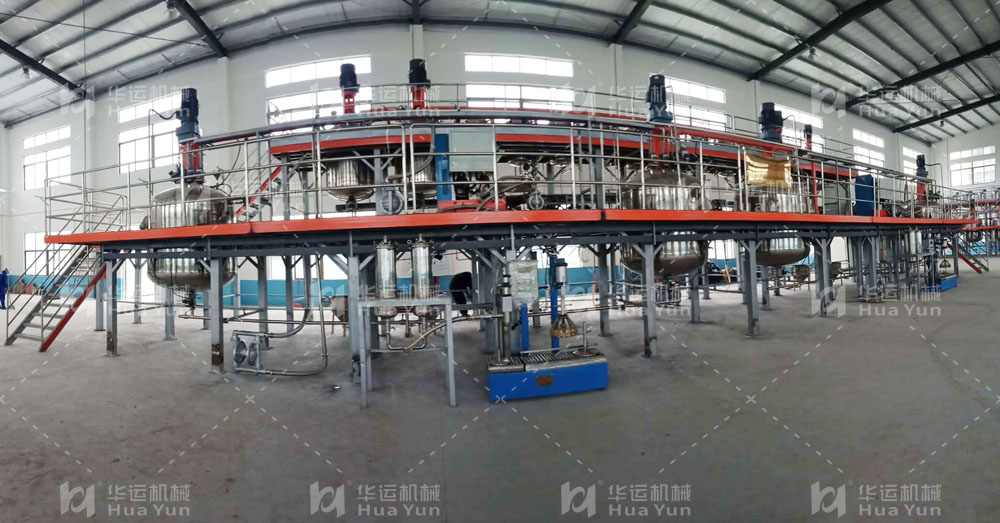 新用户领取38元体验金