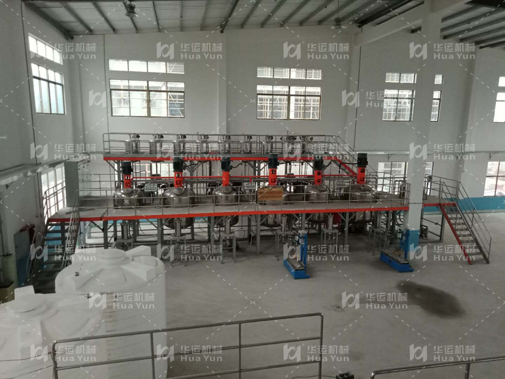 新用户领取38元体验金