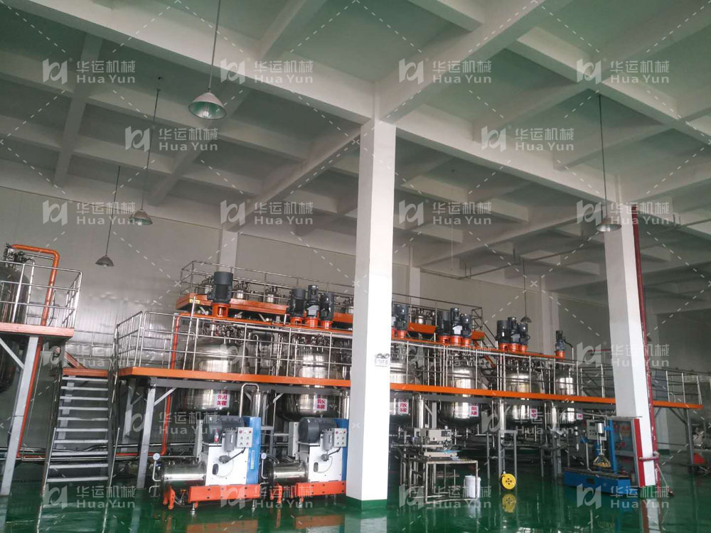 新用户领取38元体验金